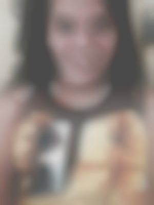 Fernanda – Egg Donor in Sao Paulo, Sao Paulo, Brazil – photo 3