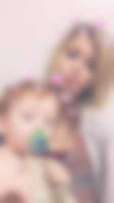 Natalie – Egg Donor in Indianapolis, Indiana, United States