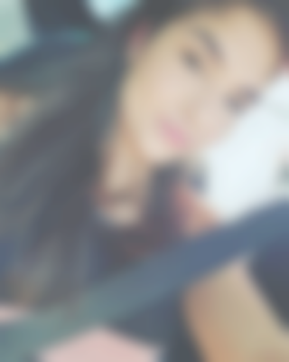 Yasmin – Egg Donor in Jatai, Goias, Brazil