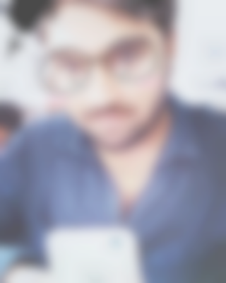 Rajesh – Sperm Donor in Kakinada, Andhra Pradesh, India