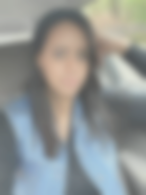 Eyshila β Egg Donor in Danbury, Connecticut, United States