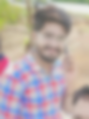 Girish – Sperm Donor in Ankleshwar, Gujarat, India