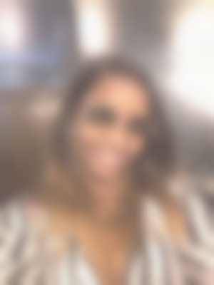 Niki – Surrogate Mother in Mechanicsville, Virginia, United States