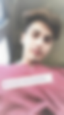 Tamim – Sperm Donor in Jigatala, Dhaka, Bangladesh