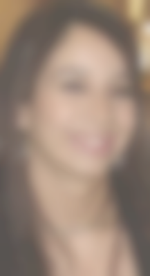 Camila – Egg Donor in Sao Paulo, Brazil