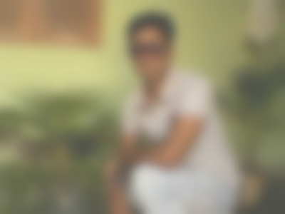 Sumit – Sperm Donor in Rudarpur, Uttaranchal, India – photo 3
