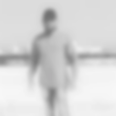 Nilaykumar – Sperm Donor in Barodra, Gujarat, India – photo 2