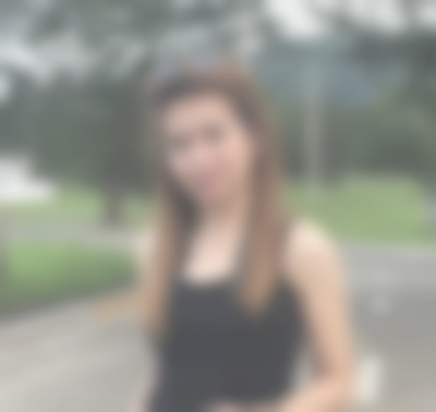 Marie – Egg Donor in Quezon City, Philippines