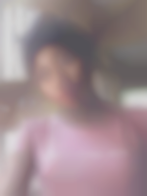 Elizabeth – Egg Donor in Lagos, Lagos, Nigeria – photo 3