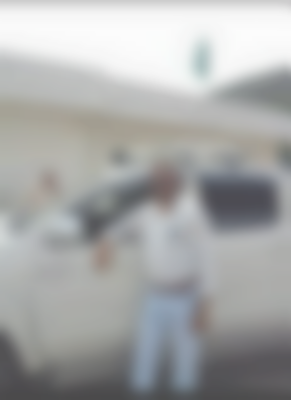 Salman – Sperm Donor in Karachi, Sindh, Pakistan – photo 4
