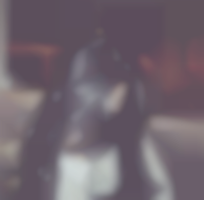 Kamara – Egg Donor in Windsor, Ontario, Canada