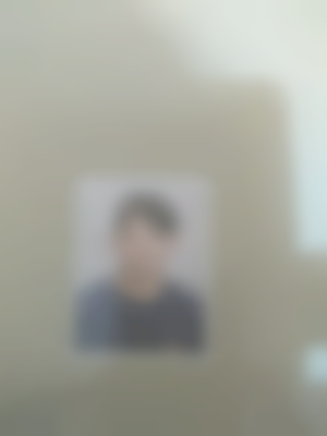 Shashank – Sperm Donor in Delhi, Delhi, India