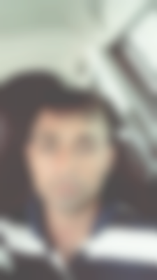 Amit – Sperm Donor in Ghaziabad, Uttar Pradesh, India – photo 2