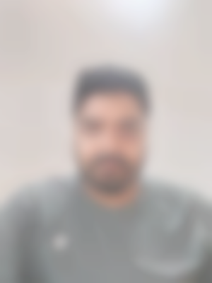 Manish – Sperm Donor in Varanasi, Uttar Pradesh, India – photo 3