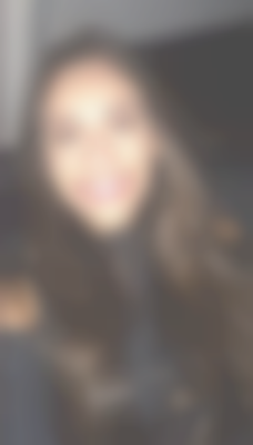 Giovanna – Egg Donor in Campo Grande, Mato Grosso do Sul, Brazil