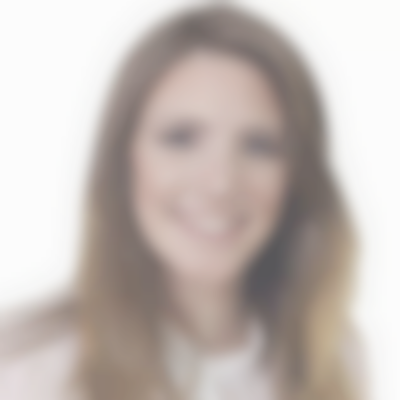 Gabriela – Egg Donor in Curitiba, Parana, Brazil