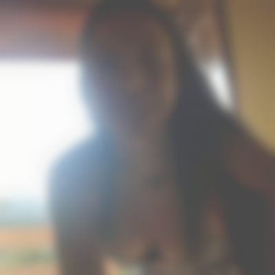 Marina – Egg Donor in Sao Paulo, Brazil