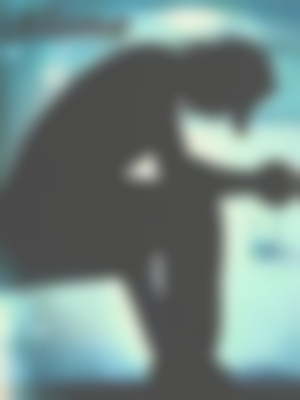 Lucky – Sperm Donor in Kaithal, Haryana, India