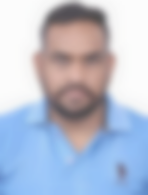 Vicky β Sperm Donor in Bhatinda, Punjab, India