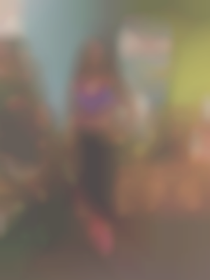 Shelly – Egg Donor in Brampton, Ontario, Canada