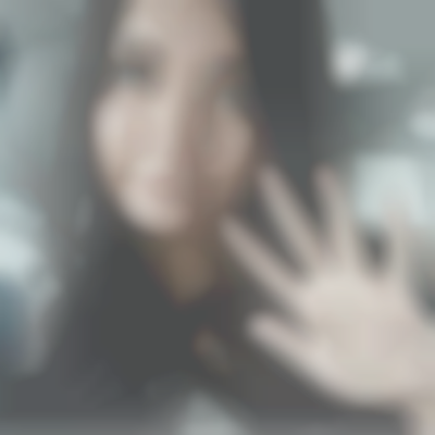 Julie – Egg Donor in Albuquerque, New Mexico, United States