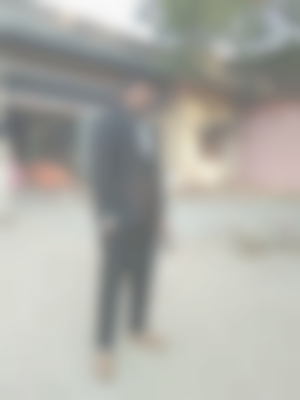 Manish – Sperm Donor in Varanasi, Uttar Pradesh, India