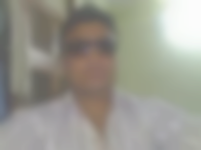 Vineet – Sperm Donor in Ghazibad, Uttar Pradesh, India
