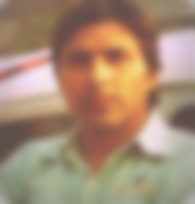 Sameer – Sperm Donor in Gorakhpur, Uttar Pradesh, India