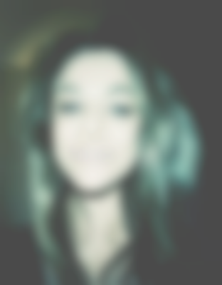Tracy – Egg Donor in Norman, Oklahoma, United States