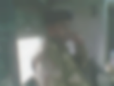 Rakesh – Sperm Donor in Varanasi, Uttar Pradesh, India – photo 2