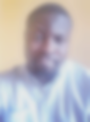 Olusegun β Sperm Donor in Abeokuta, Ogun, Nigeria