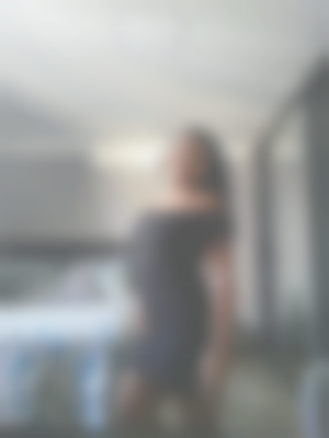 Ludmila – Egg Donor in Salvador, Bahia, Brazil