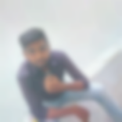 Sree – Sperm Donor in Anantapuramu, Andhra Pradesh, India