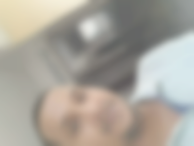 Asheesh β Sperm Donor in Gorakhpur, Uttar Pradesh, India