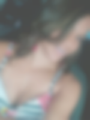 Adriana – Egg Donor in Arembepe, Bahia, Brazil