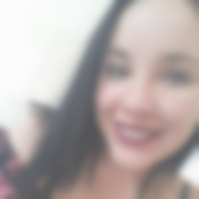 Brenda – Egg Donor in Marmirolo, Lombardy, Italy