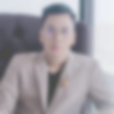 Zen – Sperm Donor in Manila, Manila, Philippines – photo 4