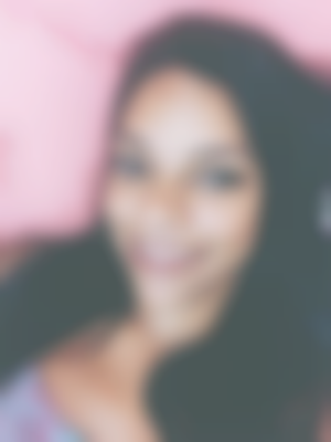 Amanda – Egg Donor in Sao Paulo, Brazil