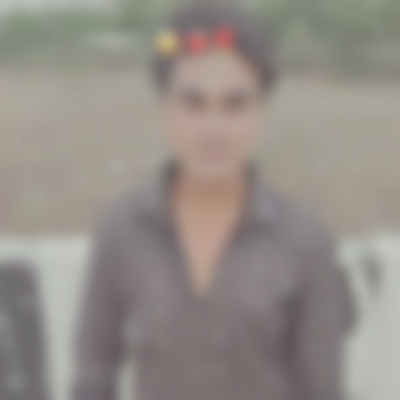 Moiz β Sperm Donor in Wardha, Maharashtra, India