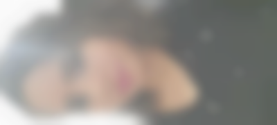 Luzia – Egg Donor in Porto Velho, Rondonia, Brazil
