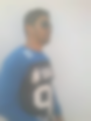 Akhilesh – Sperm Donor in Champa, Chhattisgarh, India