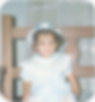 Sabrina – Egg Donor in Belo Horizonte, Minas Gerais, Brazil – photo 2