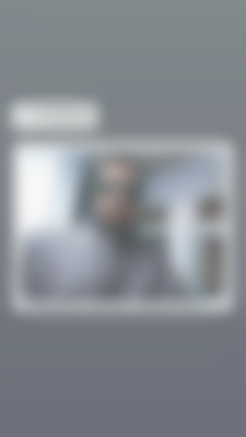 Deepak – Sperm Donor in Bharatpur, Rajasthan, India – photo 4