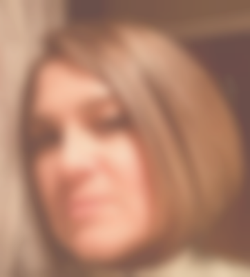 Jo – Surrogate Mother in Melbourne, Florida, United States