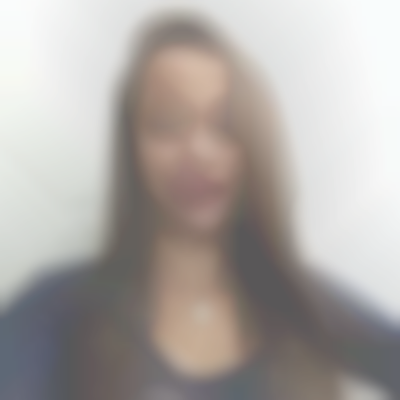 Eliene – Egg Donor in Haverhill, Massachusetts, United States