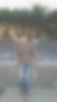 Raju – Sperm Donor in Patna, Bihar, India