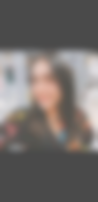 Dilmara – Egg Donor in Belem, Para, Brazil