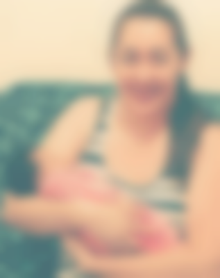 Vanessa – Egg Donor in Sao Paulo, Sao Paulo, Brazil – photo 4