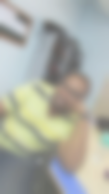 Ashwin – Sperm Donor in Bangalore City, Karnataka, India