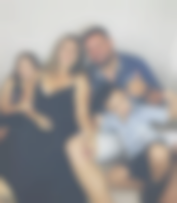 Leonardo – Sperm Donor in Assis, Sao Paulo, Brazil